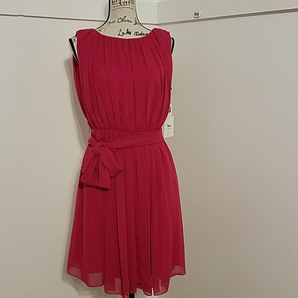 Calvin Klein Dresses & Skirts - Calvin Klein dress